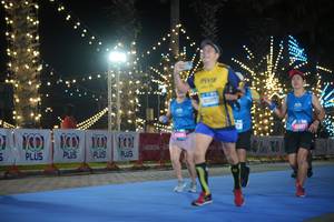 BIB: 100100, 100, 1001, 15478
                            <button type="button" onclick="openModal(21544918)" class="btn btn-primary btn-sm float-right btn-popup" data-toggle="modal" data-target=".modal-high-quality">
                        <i class="fas fa-shopping-cart"></i> Add to Cart
                    </button>
                                            <button type="button" onclick="isThisMe(21544918, true)" class="btn btn-success btn-sm float-right btn-popup btn-isme hidden" data-toggle="tooltip" data-placement="bottom" title="นี่คือรูปของคุณใช่ไหม คลิกที่นี่เพื่อเอาเข้าอัลบั้ม">
                        <i class="fas fa-plus"></i> Add to album
                    </button>
                    <button type="button" onclick="isThisMe(21544918, false)" class="btn btn-warning btn-sm float-right btn-popup btn-isnotme hidden">
                        <i class="fas fa-ban"></i> Remove from album
                    </button>